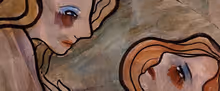 EPSTEIN ORATORIO Starring Kathleen Chalfant to Have Reading at La MaMa