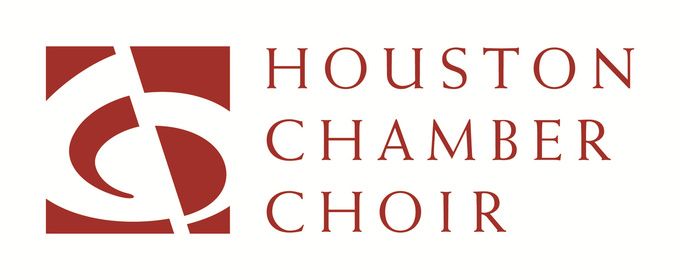 SPIRIT MOVING OVER CHAOS Will Open Houston Chamber Choir Season