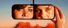 World Premiere of THELMA & LOUISE and More Set For The Young Vic's 2026-27 Season