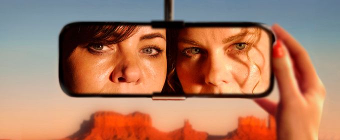 World Premiere of THELMA & LOUISE and More Set For The Young Vic's 2026-27 Season Photo