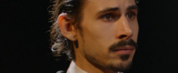 Blog: From New Zealand to New York: Chasing My Dream Over 8,000 Miles