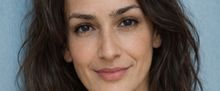 SAFE HOUSE to Make World Premiere at Theatre Row in September