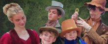 Pied Piper Theatre to Present OLIVER! for Its 100th Production Milestone