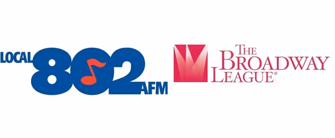 AFM Local 802 Reaches Tentative Agreement with the Broadway League