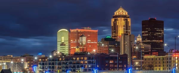 Preview: SEASON PREVIEW About Time Theatre