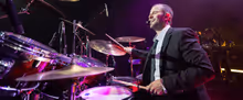 THE PHIL COLLINS STORY Docu-Concert to Play Warner Theatre This Fall