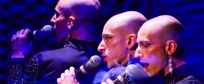 TEAM UNICORN Music to Debut at Joe's Pub With Truth Future Bachman