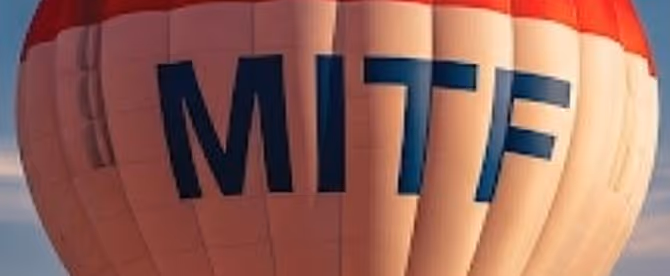 MIDTOWN INTERNATIONAL THEATRE FESTIVAL to Return in 2026 with New Vision