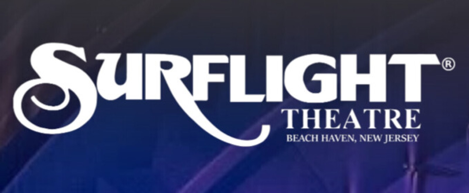 Surflight Theatre Presents MARRIED, SINGLE AND A BABY Comedy Show