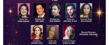 The Richmond/Ermet Aid Foundation To Present 32nd Anniversary Gala HELP IS ON THE WAY