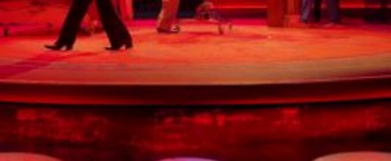 Video: Bianca Marroquín Sings 'Pain Makes Me Beautiful' in DESTINY OF DESIRE at Denver Center