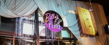 Coverage: Billy Stritch Live and in Person at the Wick Theatre