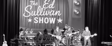 LIVERPOOL LEGENDS to Bring Beatles Tribute Show to Fredericksburg
