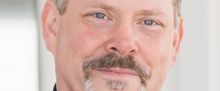 Verdi Chorus Will Present Master Class with Baritone Malcolm MacKenzie