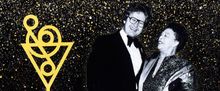 The Mabel Mercer Foundation Celebrates 40th Anniversary at 54 Below