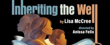 Theatre Artists Workshop Launches New Visions, New Voices with Staged Reading of INHE