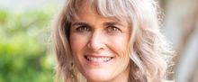 FARGO NORTH OF NORMAL to Open at Lamb's Players Theatre