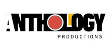 Anthology Productions Launches in Portland