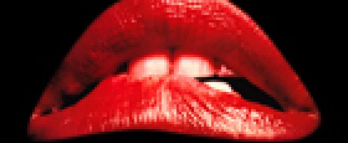 THE ROCKY HORROR PICTURE SHOW: A SHADOW CAST to Return to Miniaci Center