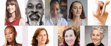 The NCCAKron Announced Dancing Lab: MoBBallet Writing Workshop
