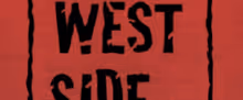 Diamond Head Theatre Will Present WEST SIDE STORY in March 2026