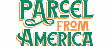 PARCEL FROM AMERICA to Make New York Premiere at Theatre Row This Fall