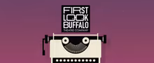 First Look Buffalo to Host 2026 New Play Reading Festival