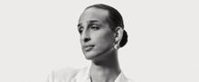Cyrus Veyssi to Make Broadway Debut in & JULIET