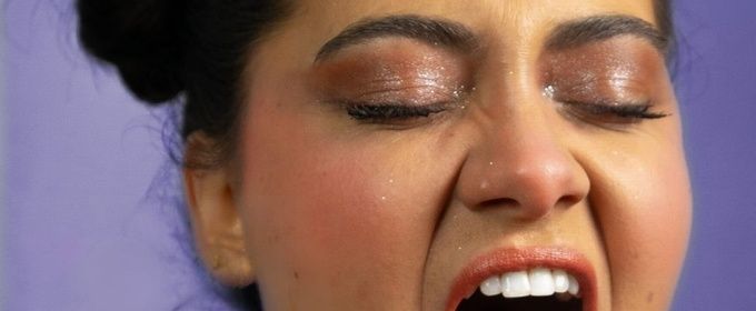 SLAY to Make Edinburgh Fringe Debut as First GOBBY AND GILDED Production