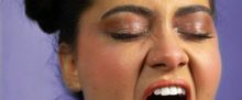 SLAY to Make Edinburgh Fringe Debut as First GOBBY AND GILDED Production