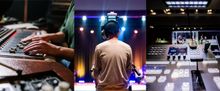 The Actors Studio Of New Jersey Launches Production Fellowship Summer Program
