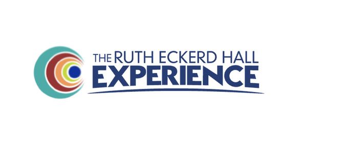 Bachman-Turner Overdrive to Perform at Ruth Eckerd Hall With John Waite