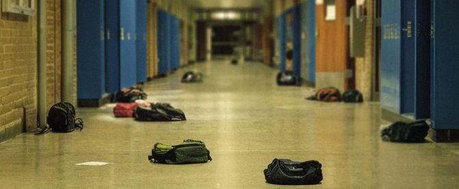 MASS, THE GUILTY, and More Set For Donmar Warehouse 2026 Season