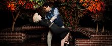 LITTLE SHOP OF HORRORS and DRACULA: A COMEDY OF TERRORS to Open Good Theater's 23rd S