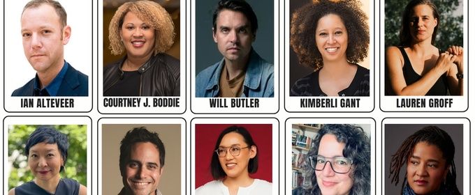 Hermitage Artist Retreat Adds Mark Ronson, Will Butler to Curatorial Council