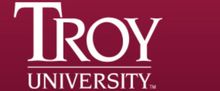 Troy University Will Present TROY-DAP International Dance Intensive with World-Class 