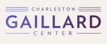 BEEPLE x SŌ PERCUSSION, DRUID'S MACBETH, LOST LEAR and More Set for Charleston Gaill