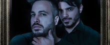 PUNISH ME Will Come to Hollywood Fringe Festival This Summer