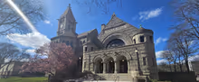 New Hazlett Theater Outlines Artistic Roadmap Ahead of 20th Anniversary