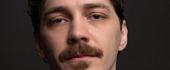 MISTERMAN Revival Starring Daniel Marconi Leads Origin Irish Theatre Festival