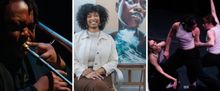 Charlotte Street's Annual Open Studios Will Return With 31 Artists in Residence