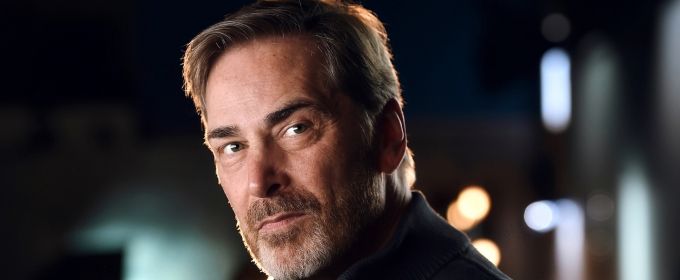 BWW Spotlight Series: Meet Martin Thompson, A Recovering Soap Opera Actor, an Of Photos