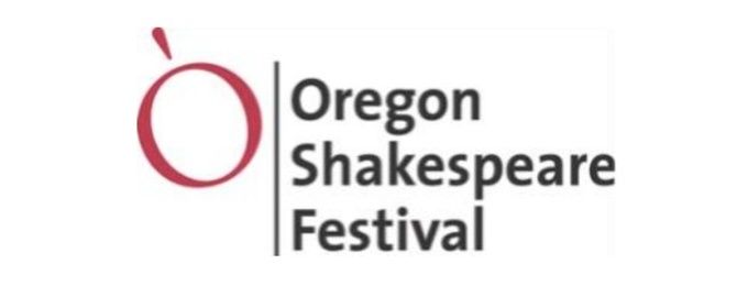 HAMLET, A DOLL'S HOUSE, and More Set For Oregon Shakespeare Festival 2027 Season