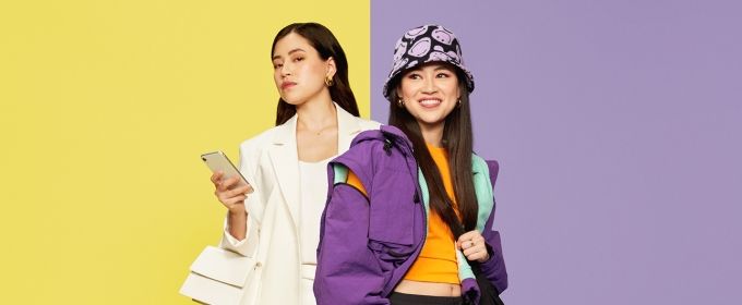 REVIEW: The Importance Of Real Representation Is Reinforced In Michelle Law's TO Photos
