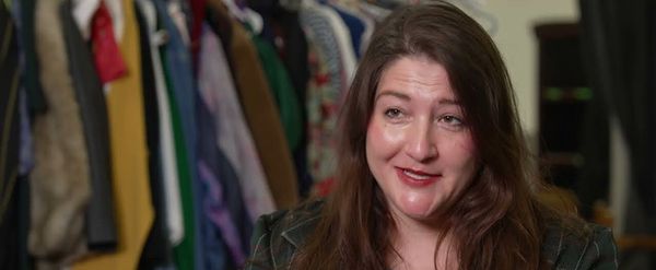 Video: Inside Rehearsals for SOMETHING ROTTEN at Lyric Stage