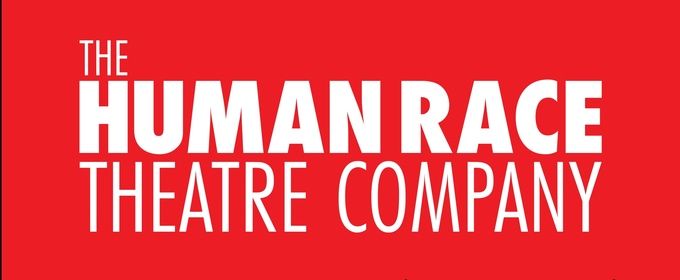 A MIDSUMMER NIGHT’S DREAM, WHAT BECAME OF US, And More Set for Human Race Theatre Company 2026-27 Season