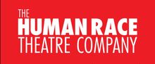 A MIDSUMMER NIGHT’S DREAM, WHAT BECAME OF US, And More Set for Human Race Theatre C