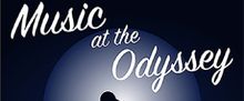 Music at the Odyssey to Present John Snow's THE POETRY IN MUSIC