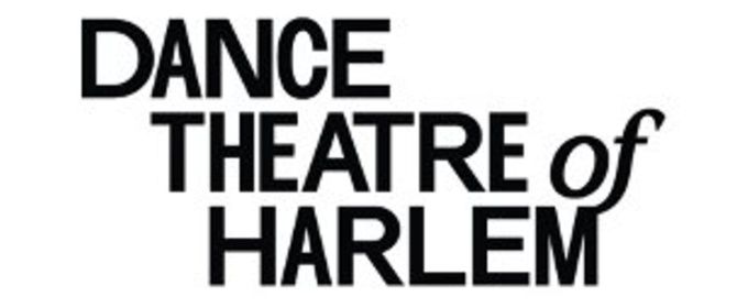 Dance Theatre of Harlem Extends FIREBIRD With Fall 2026 Tour Dates