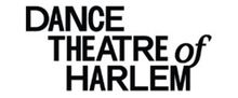 Dance Theatre of Harlem Extends FIREBIRD With Fall 2026 Tour Dates